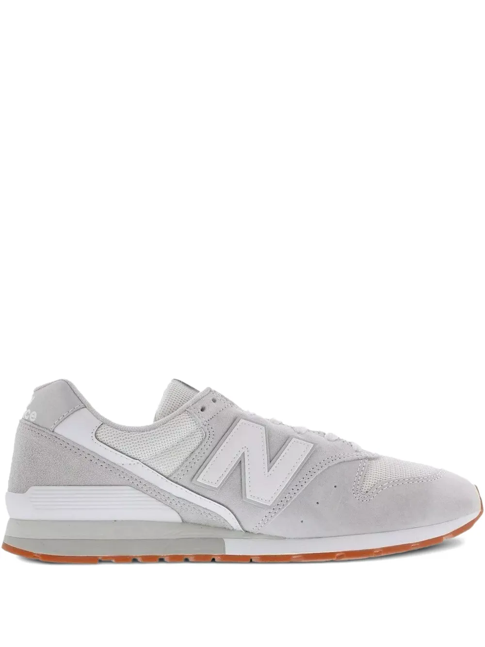 New Balance 996 スニーカー - グレー New Balance 996 スニーカー - グレー
