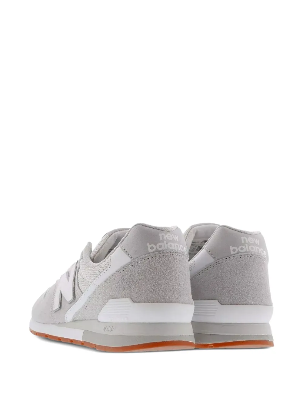 996 "Rain Cloud" sneakers
