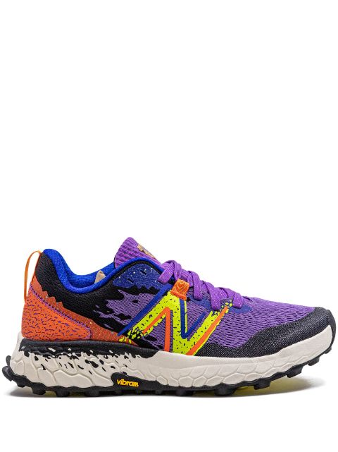 New Balance Fresh Foam X Hierro v7 sneakers WOMEN