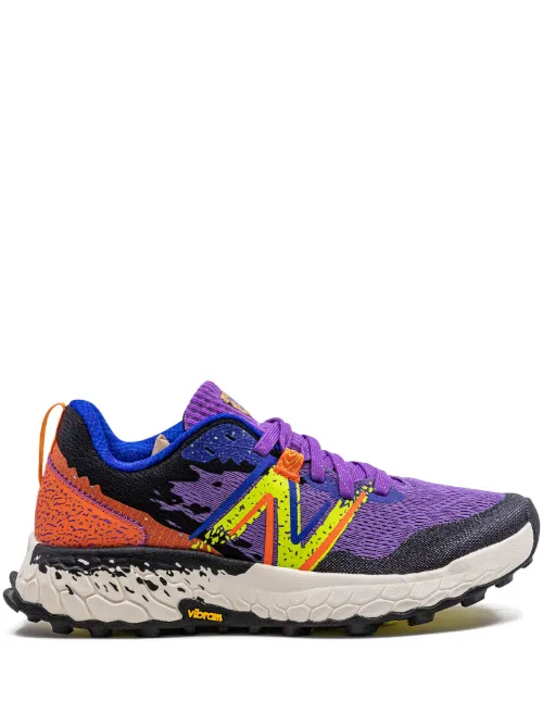 Baskets Fresh Foam x Hierro v7 - New Balance - Modalova