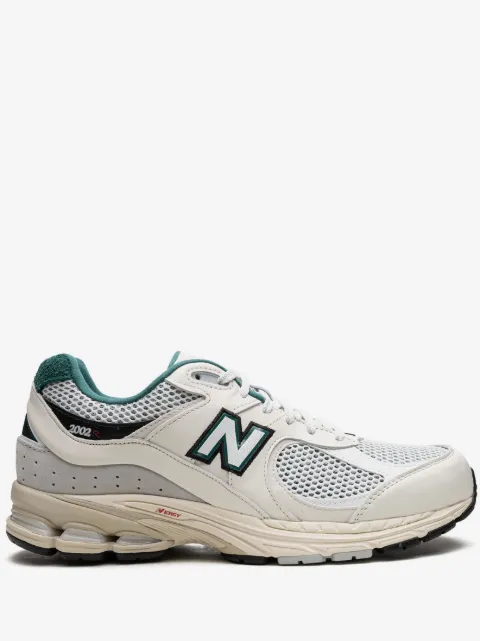 New Balance baskets M2002
