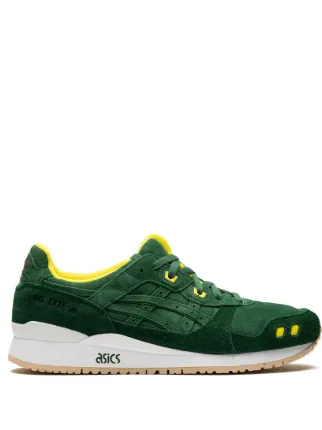 Asics gel lyte sale online