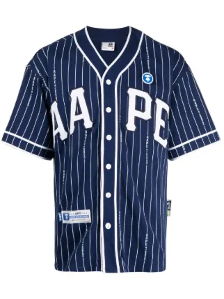 AAPE BY *A BATHING APE®