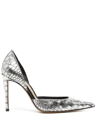 Alexandre Vauthier