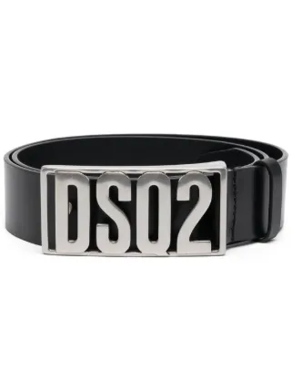 DSQUARED2