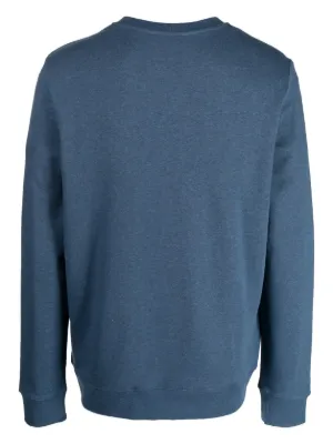 【送料&関税込】A.P.C. Timothy Sweatshirt 送料&関税込】A.P.C. Timothy Sweatshirt A.P.C. Timothy Cotton