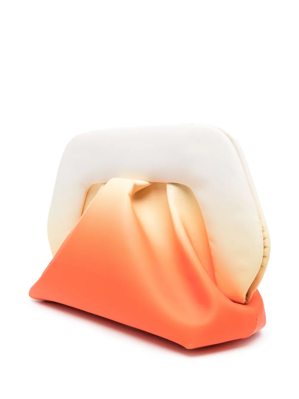 Themoir Bolsa Tiracolo Gea Efeito Degrad Farfetch themoir-bolsa-tiracolo-gea-efeito-degrad-farfetch