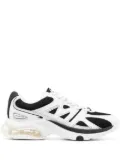 Michael Michael Kors Kit Extreme low-top sneakers - White