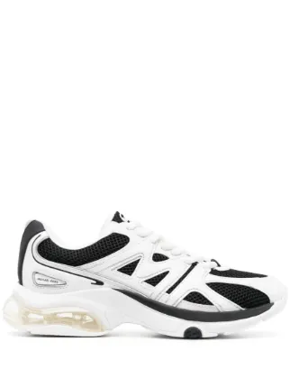 Michael Michael Kors