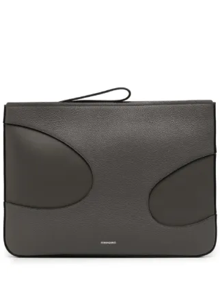 Ferragamo