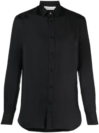 MODES GARMENTS