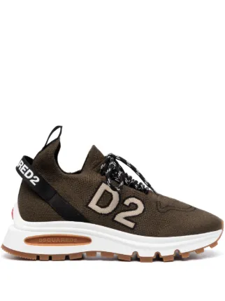 DSQUARED2