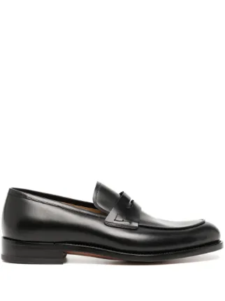 Ferragamo