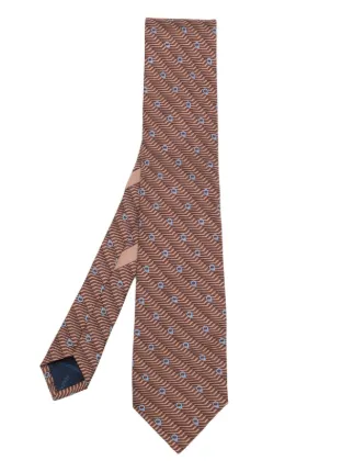 Ferragamo