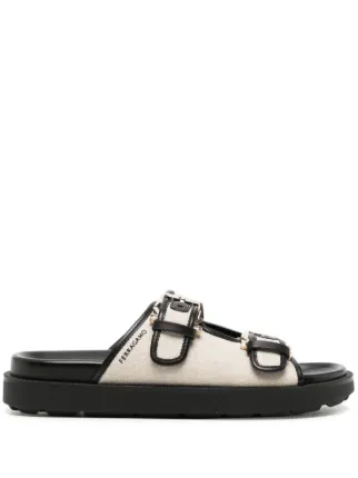 Ferragamo