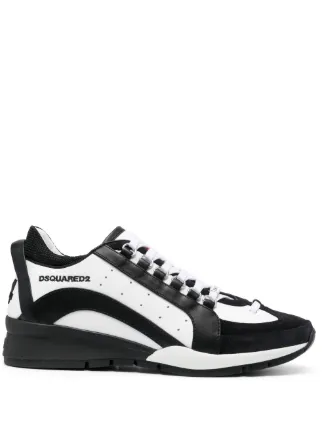 DSQUARED2