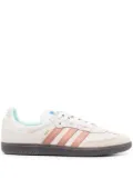 adidas Samba OG sneakers - Grey