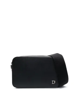 DSQUARED2