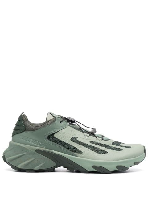 Salomon Speedverse PRG Sneakers