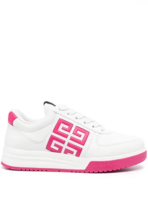 GIVENCHY Sneakers 20 Items Buy Online in Toronto. GIVENCHY Women s Catalog Prices Photos