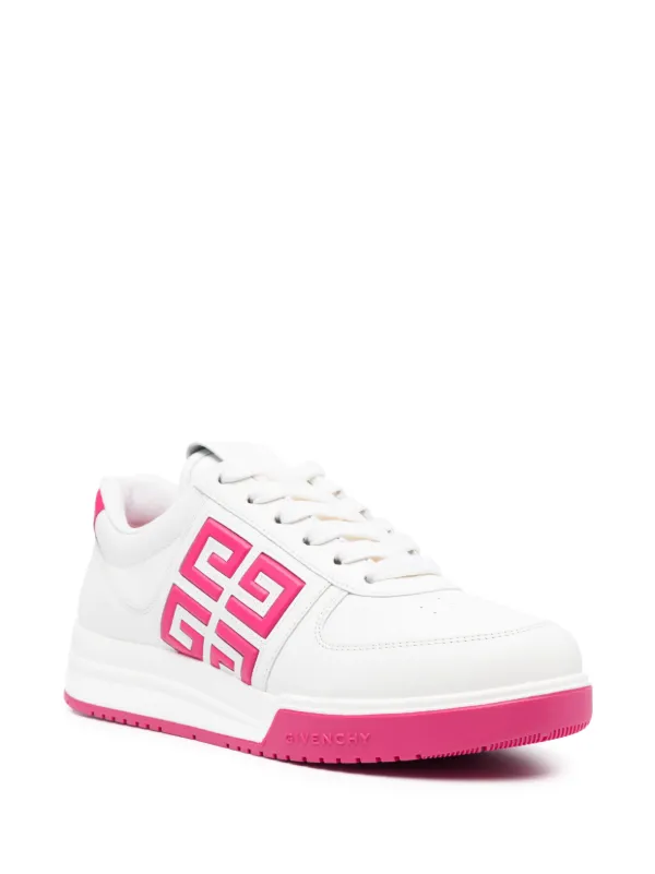 Givenchy sneakers womens best sale