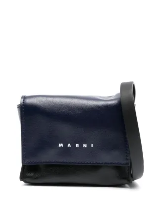 Marni