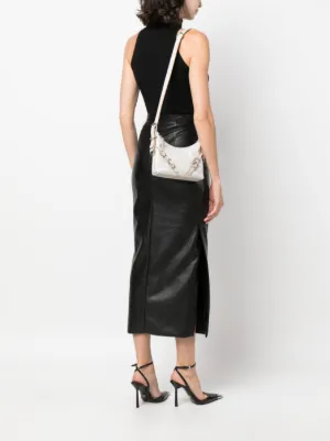 Givenchy（ジバンシィ）ウィメンズ クロスボディバッグ - FARFETCH