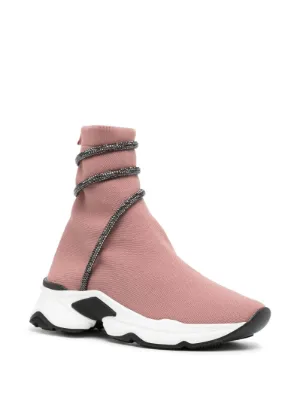 René Caovilla Sneakers for Women - Shop on FARFETCH