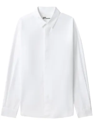 Comme des Garçons Noir Kei Ninomiya – Farfetch