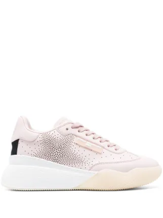 Stella McCartney