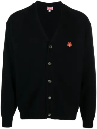 Kenzo
