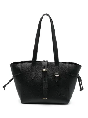 Buy furla bags online 2025