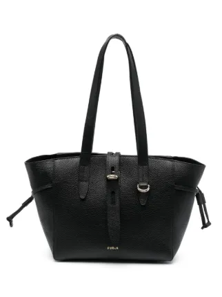 Furla