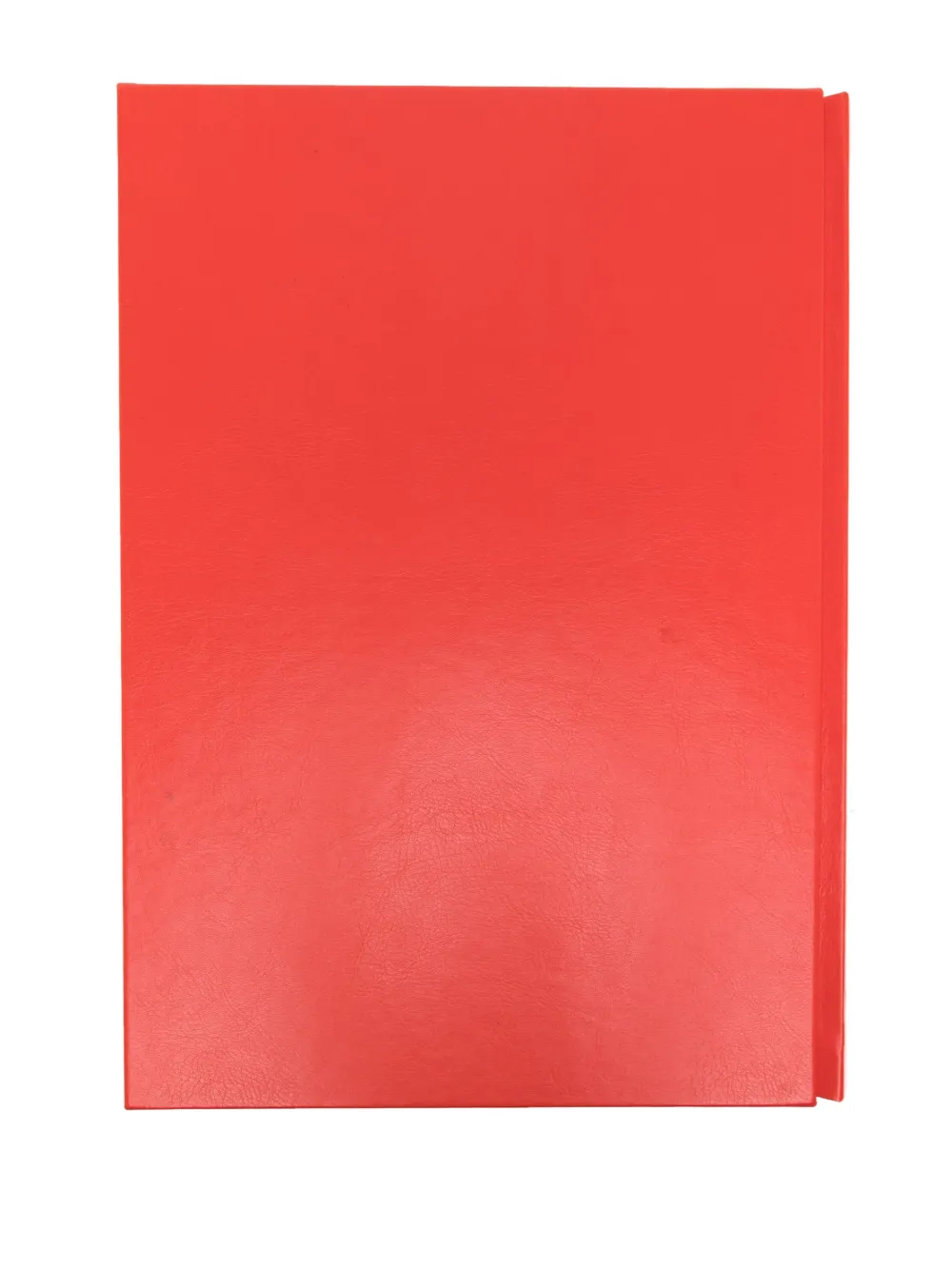 TASCHEN Libro Avengers Vol. 1 1963–1965 | Home decor | Image 3