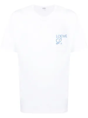 Loewe（ロエベ）トップス Tシャツ - FARFETCH