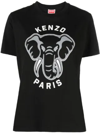 Kenzo