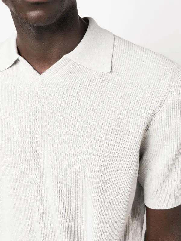 ブルネロ・クチネリニットポロ 楽天市場】BRUNELLO CUCINELLI / ブルネロクチネリ｜カシミヤ100