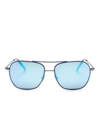Maui Jim