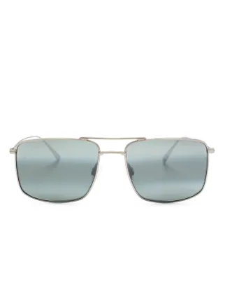 Maui Jim