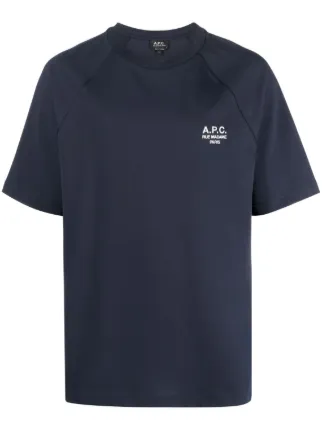 A.P.C.