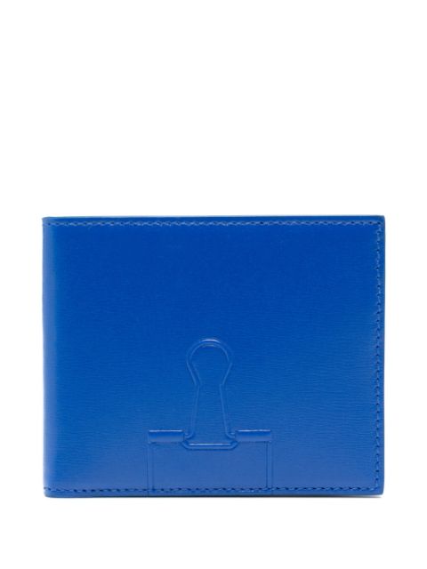 Off-White Wallets & Cardholders for Men | FARFETCH US