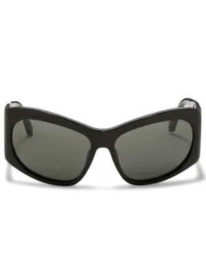 Ambush Eyewear ウィメンズ サングラス通販 - FARFETCH