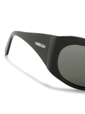 Ambush Eyewear ウィメンズ サングラス通販 - FARFETCH