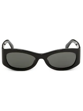 Ambush Eyewear