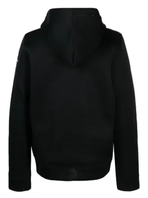 パーカー・フーディ Rick Owens X Champion Hoodie Rick Owens RICK OWENS X CHAMPION MOUNTAIN HOODIE | Shop