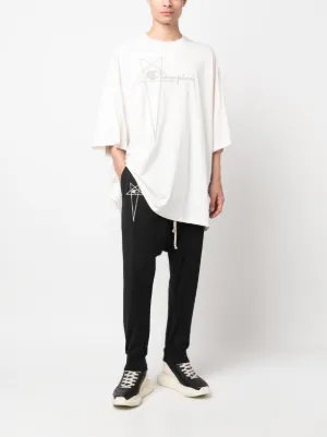 Rick Owens X Champion T-Shirts for Men - Shop Now on FARFETCH