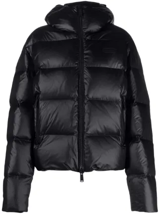 DSQUARED2