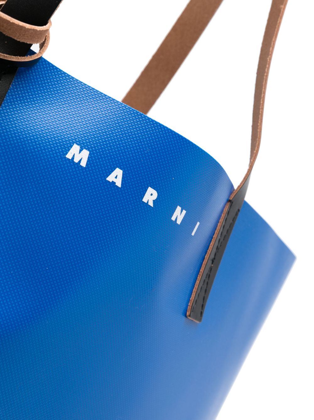 Marni Large Tribeca Tote Bag - Farfetch