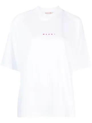 Marni