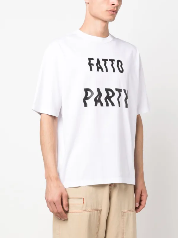 Tシャツ・カットソー DSQUARED White Cotton T-Shirt DSQUARED2 Twin Pack Basic White T-Shirts S White | Amazon.com